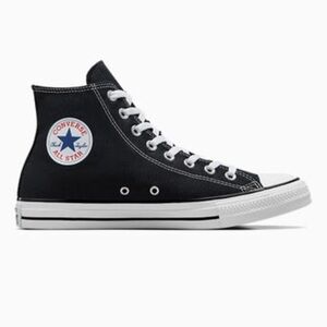 All-star classic converse